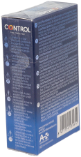 Anneau vibrant Toys Pleasure Booster