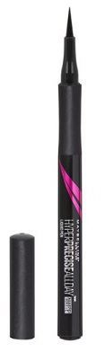 Maybelline Eyeliner Hyper Precise All Day 701 Noir 1 ml
