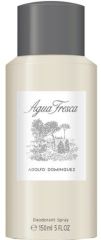 D&eacute;odorant D'eau douce en Vaporisateur 150 ml