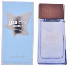 Lempicka Homme Eau de Toilette Vaporisateur 100 ml Lempicka Homme Eau de Toilette Vaporisateur 100 ml