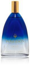 Pos&eacute;idon Deep Men Eau de Toilette Vaporisateur 150 ml