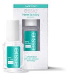Traitement des ongles avec la technologie des adh&eacute;sifs color&eacute;s 13,5 ml