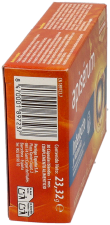 Apiserum Intellect 30 g&eacute;lules
