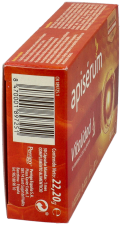 Apiserum Vitalit&eacute; 30 g&eacute;lules