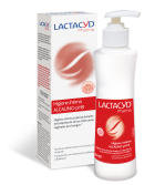 Hygi&egrave;ne Intime Pharma Alcaline pH8 250 ml