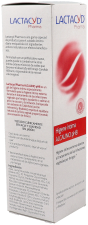 Hygi&egrave;ne Intime Pharma Alcaline pH8 250 ml