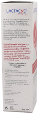 Hygi&egrave;ne Intime Pharma Alcaline pH8 250 ml