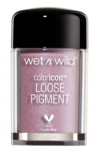 Wet N Wild Pigmentation l&acirc;che P&eacute;gase Flutter