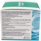 Gel Réducteur Effet Frais 7 Nuits 400 ml Gel Réducteur Effet Frais 7 Nuits 400 ml