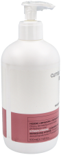 Gel Intimate Hygiene
