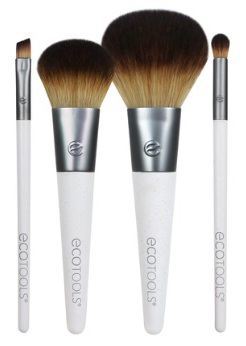 EcoTools Sur le Kit de Style Sur