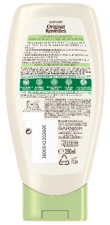 Après-shampoing nourrissant au lait d'amande 250 ml Après-shampoing nourrissant au lait d'amande 250 ml