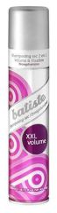 XXL Volume Dry Shampoo 150 ml XXL Volume Dry Shampoo 150 ml