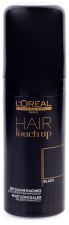 Spray correcteur de racines Hair Touch Up 75 ml Spray correcteur de racines Hair Touch Up 75 ml