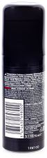 Spray correcteur de racines Hair Touch Up 75 ml Spray correcteur de racines Hair Touch Up 75 ml