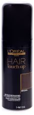 Spray correcteur de racines Hair Touch Up 75 ml Spray correcteur de racines Hair Touch Up 75 ml