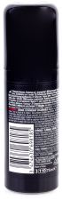 Spray correcteur de racines Hair Touch Up 75 ml Spray correcteur de racines Hair Touch Up 75 ml