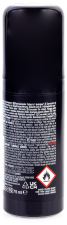 Spray correcteur de racines Hair Touch Up 75 ml Spray correcteur de racines Hair Touch Up 75 ml