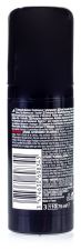 Spray correcteur de racines Hair Touch Up 75 ml Spray correcteur de racines Hair Touch Up 75 ml