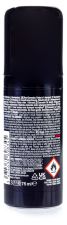 Spray correcteur de racines Hair Touch Up 75 ml Spray correcteur de racines Hair Touch Up 75 ml