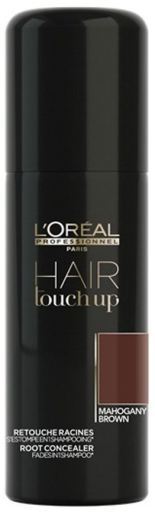 L'Or&eacute;al Professionnel Spray correcteur de racines Hair Touch Up 75 ml