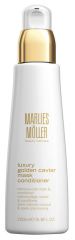 Masque Apr&egrave;s-Shampooing Luxe Caviar Dor&eacute;