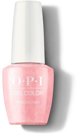 Classics Vernis &agrave; Ongles Gel Couleur 15 ml