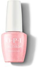 Classics Vernis &agrave; Ongles Gel Couleur 15 ml