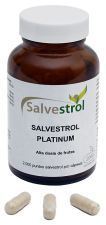 Suplemento Nutricional Shield 60 Capsules Suplemento Nutricional Shield 60 Capsules