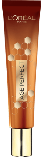 Age Perfect Nutrition Intense Baume Miracle Peaux Matures 40 ml