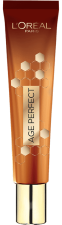 Age Perfect Nutrition Intense Baume Miracle Peaux Matures 40 ml Age Perfect Nutrition Intense Baume Miracle Peaux Matures 40 ml