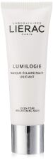 Lumilogie Masque Illuminateur Teint Unifié 50 ml Lumilogie Masque Illuminateur Teint Unifié 50 ml