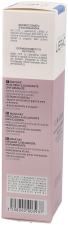 Lumilogie Masque Illuminateur Teint Unifié 50 ml Lumilogie Masque Illuminateur Teint Unifié 50 ml