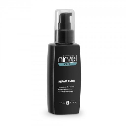 Soin R&eacute;parateur Soin 125 ml