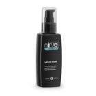 Soin Réparateur Soin 125 ml Soin Réparateur Soin 125 ml
