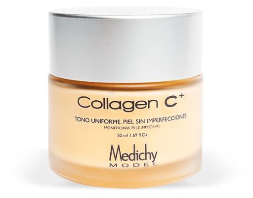 Medichy Model Collag&egrave;ne C+ 50 ml