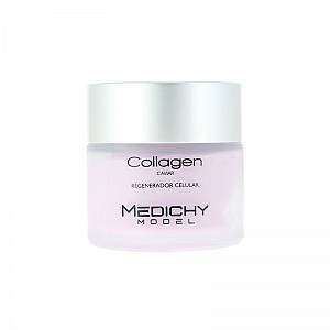 Medichy Model Caviar de collag&egrave;ne 50 ml
