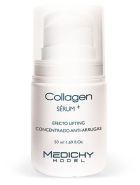 S&eacute;rum Collag&egrave;ne+ Concentr&eacute; Anti-Rides 50 ml