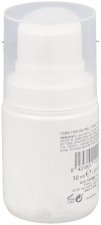 S&eacute;rum Collag&egrave;ne+ Concentr&eacute; Anti-Rides 50 ml