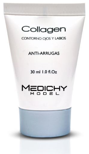 Medichy Model Contour des yeux et des l&egrave;vres 30 ml