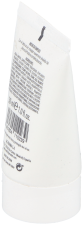 Contour des yeux et des l&egrave;vres 30 ml