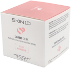 Crème au collagène Skin10 50 ml Crème au collagène Skin10 50 ml