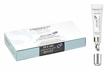Medichy Model Peau 10 Eye K-Light S10 10 ml