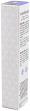 Peau 10 Eye K-Light S10 10 ml