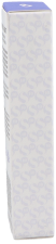 Peau 10 Eye K-Light S10 10 ml