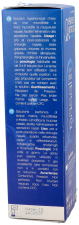 Solution d'eau de mer hypertonique microfiltrée 150 ml Solution d'eau de mer hypertonique microfiltrée 150 ml