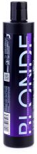 Shampoing blond 300 ml Anti Jaune Shampoing blond 300 ml Anti Jaune
