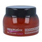 Natura Masque Cheveux Colorés 250 ml Natura Masque Cheveux Colorés 250 ml