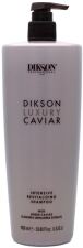 Shampoing Luxe Caviar 1000 ml Shampoing Luxe Caviar 1000 ml