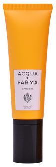 Acqua di Parma Collezione Barbiere Cr&egrave;me Visage Hydratante 50 ml